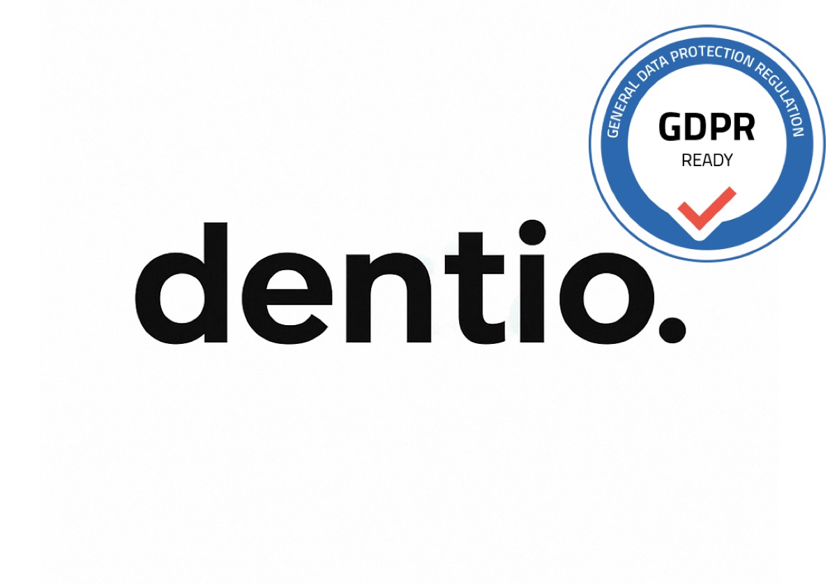 Putting Patient Safety, Privacy, and Data Security First