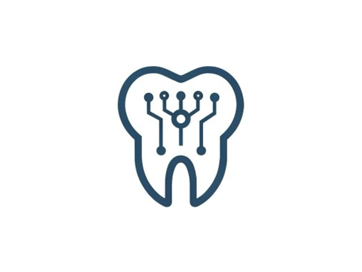 Dentio Partners with SOAIF to Empower Swedish Dentists with AI