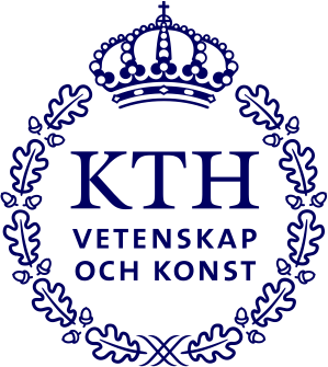 KTH
