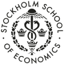 Stockholm School of Economics
