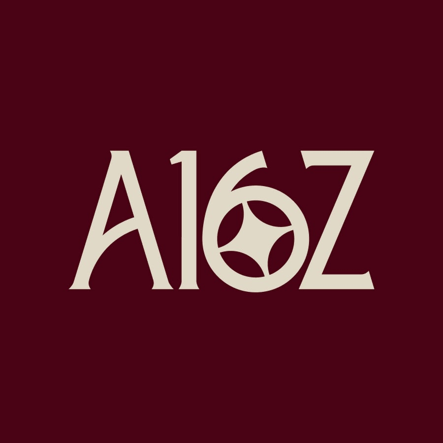 Andreessen Horowitz Invests Early in Swedish AI Startup Dentio
