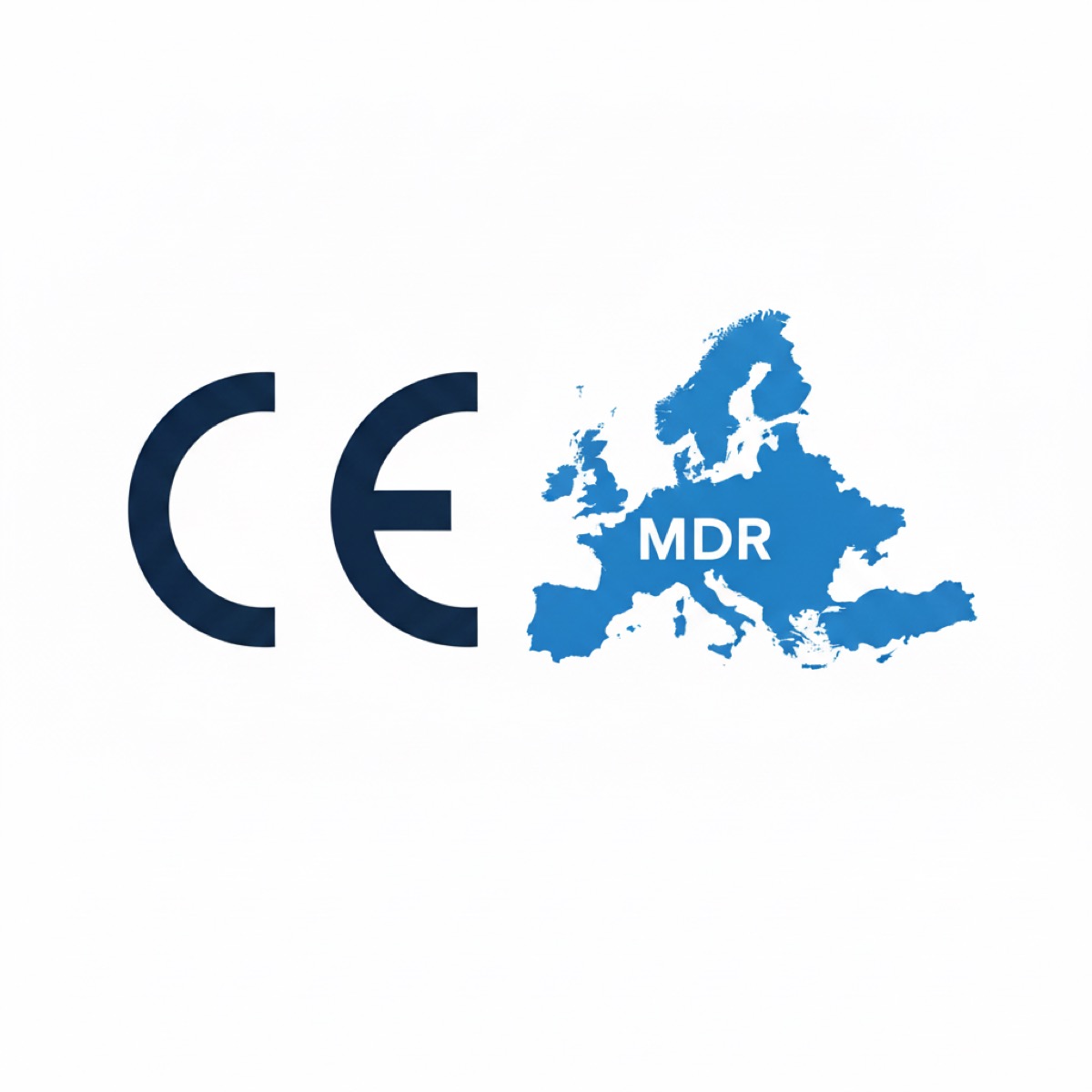 MDR og CE-merking for AI-scribes i tannhelsetjenesten