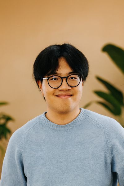 Anton Li