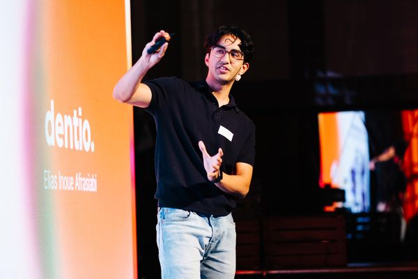 Elias Afrasiabi