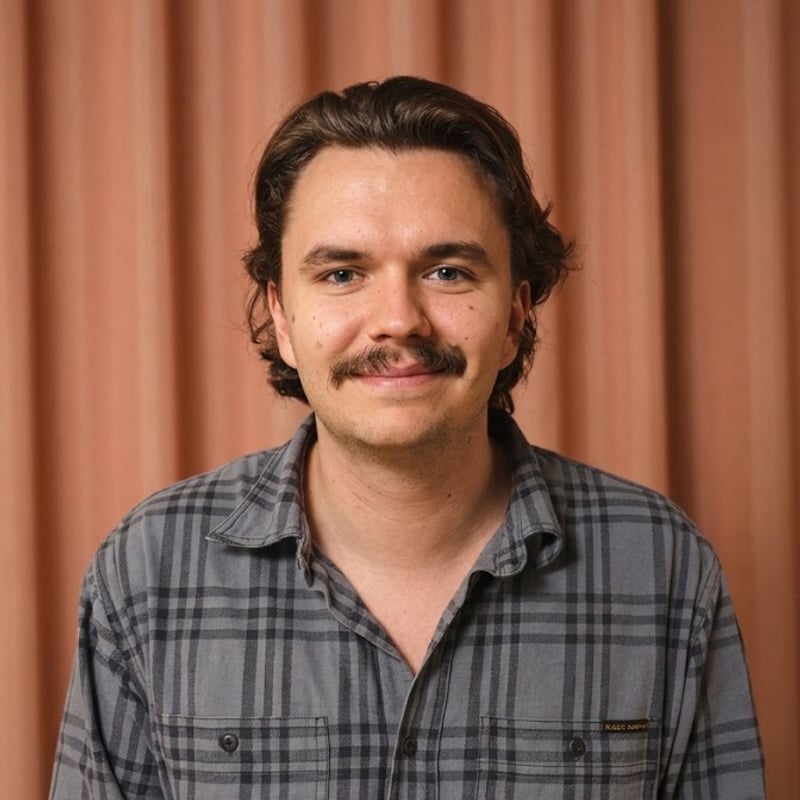 Filip Nilsson