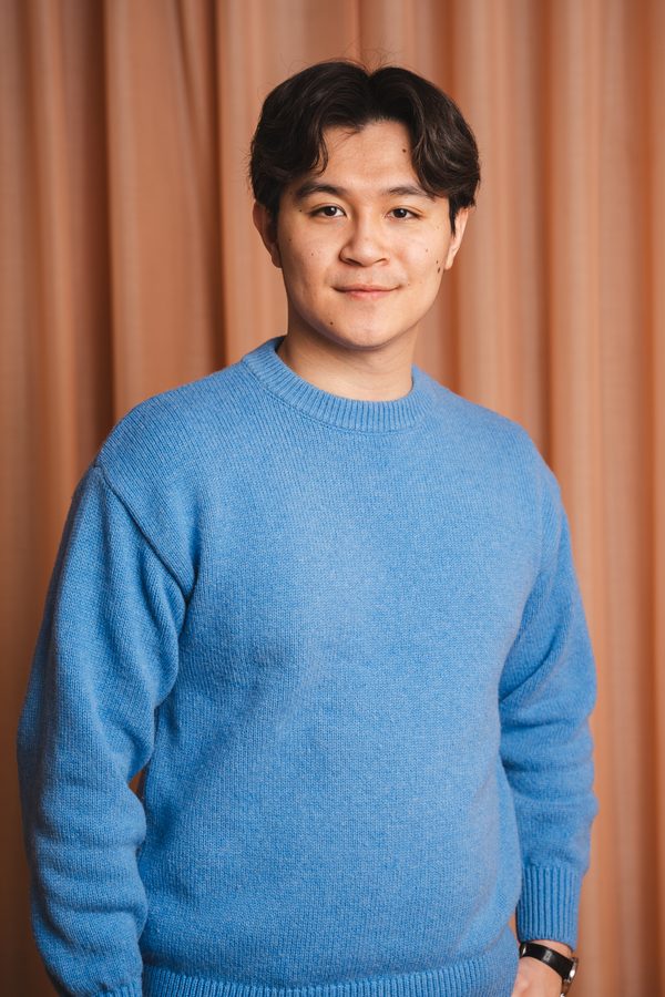 Ricky