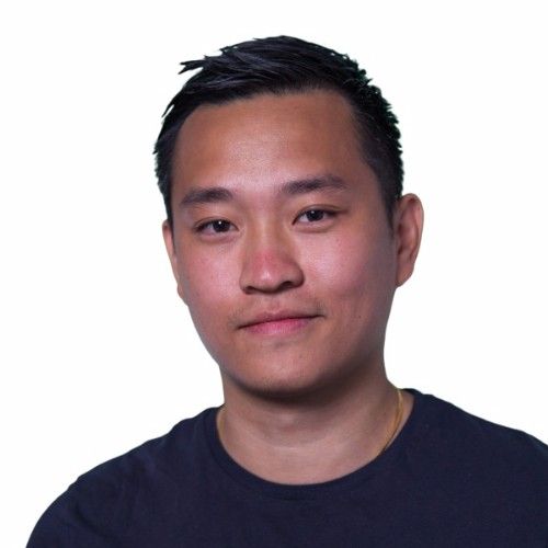 Sai Man Wong
