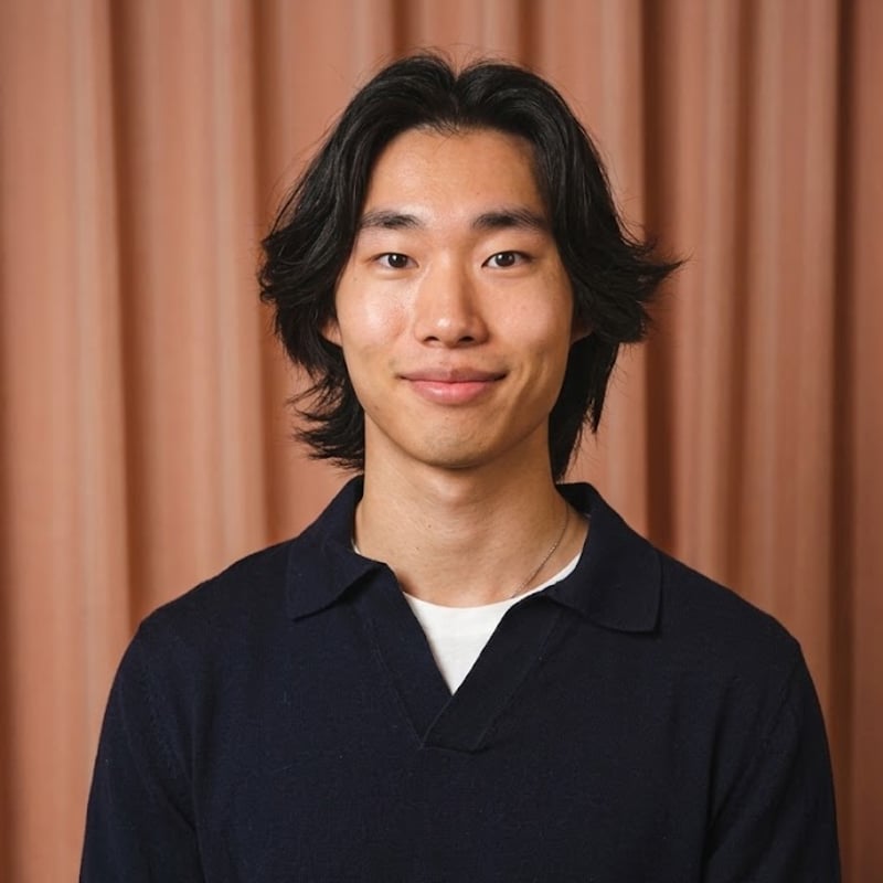 Yao Wang