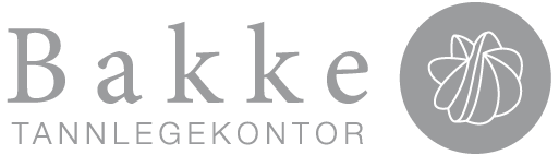 Bakke Tannlegekontor AS