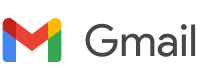 Gmail