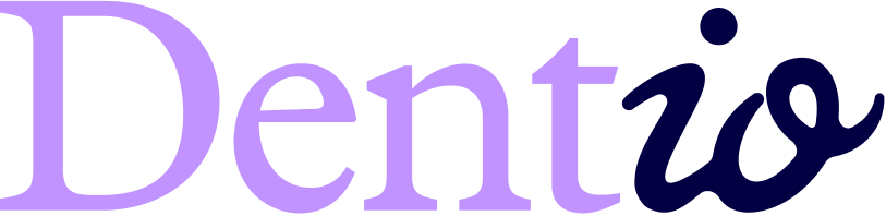 Dentio