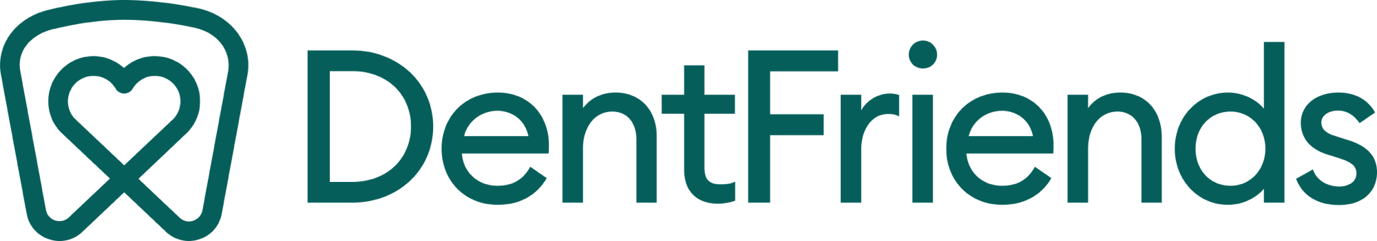 DentFriends