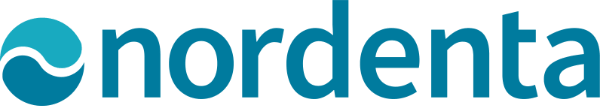 Nordenta