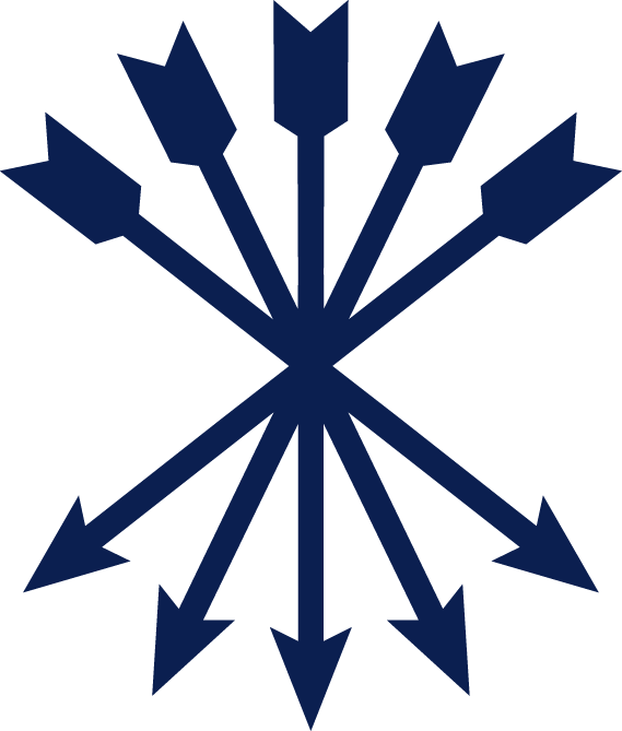 Rothschild & Co