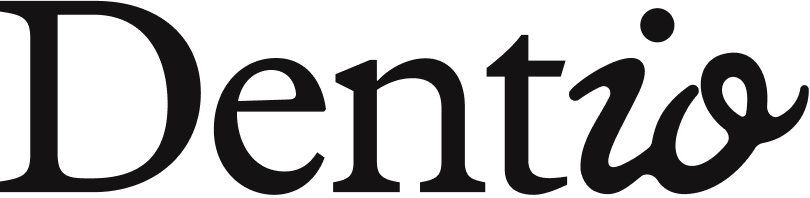 Dentio