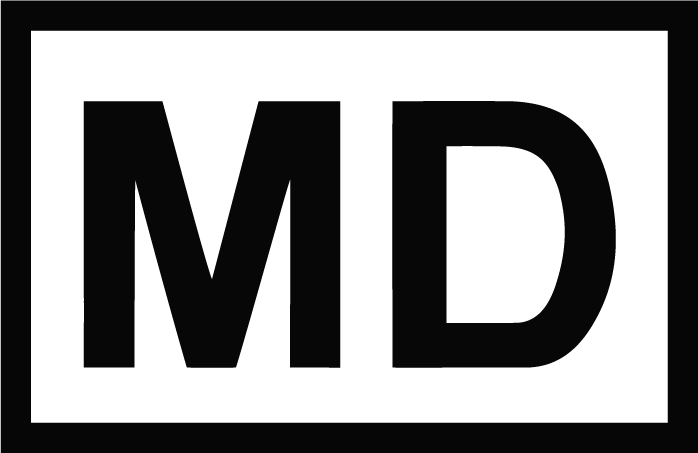 Medical device